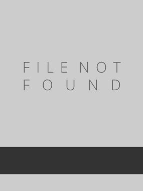 PEMANFAATAN LIMBAH USUS GURITA (Octopus, sp),BELUT LAUT (Gymnothorax javanicus) DAN CAMPURAN USUS GURITA DAN BELUT TERHADAP PERTUMBUHAN IKAN KERAPU MACAN 
(Epinephelus fuscoguttatus)